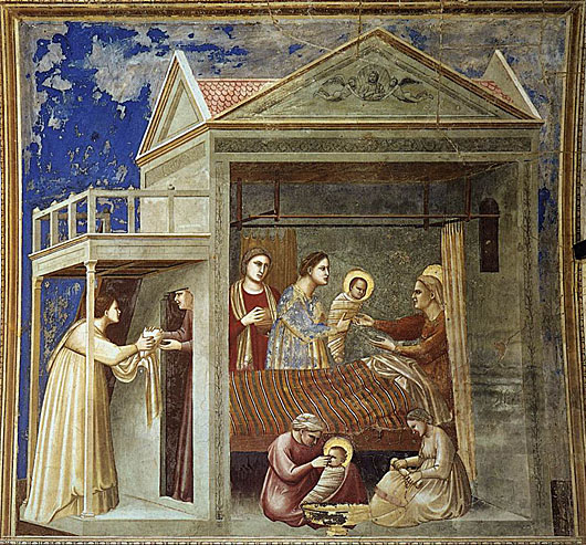 Giotto-1267-1337 (178).jpg
